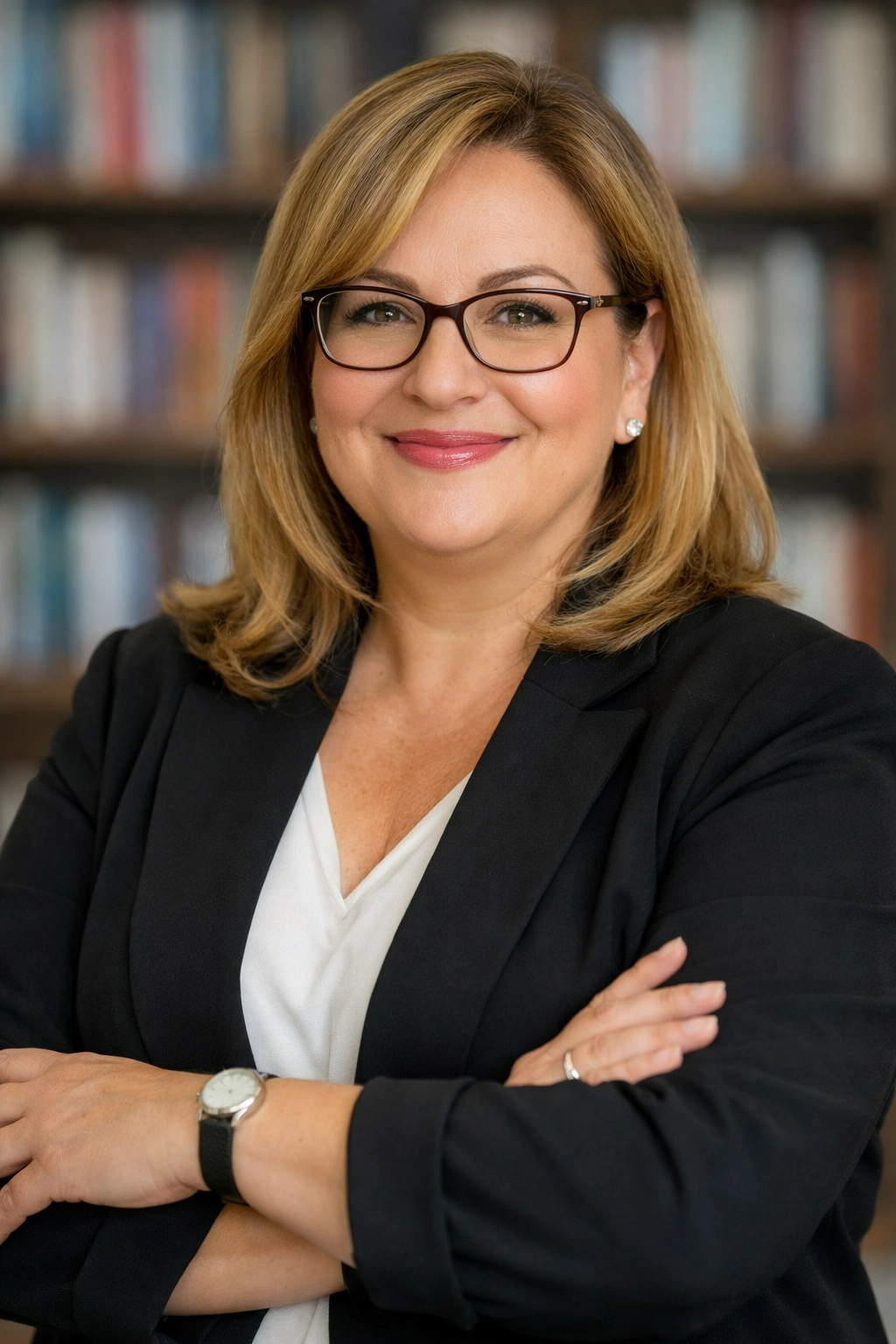 Beatriz Valente
