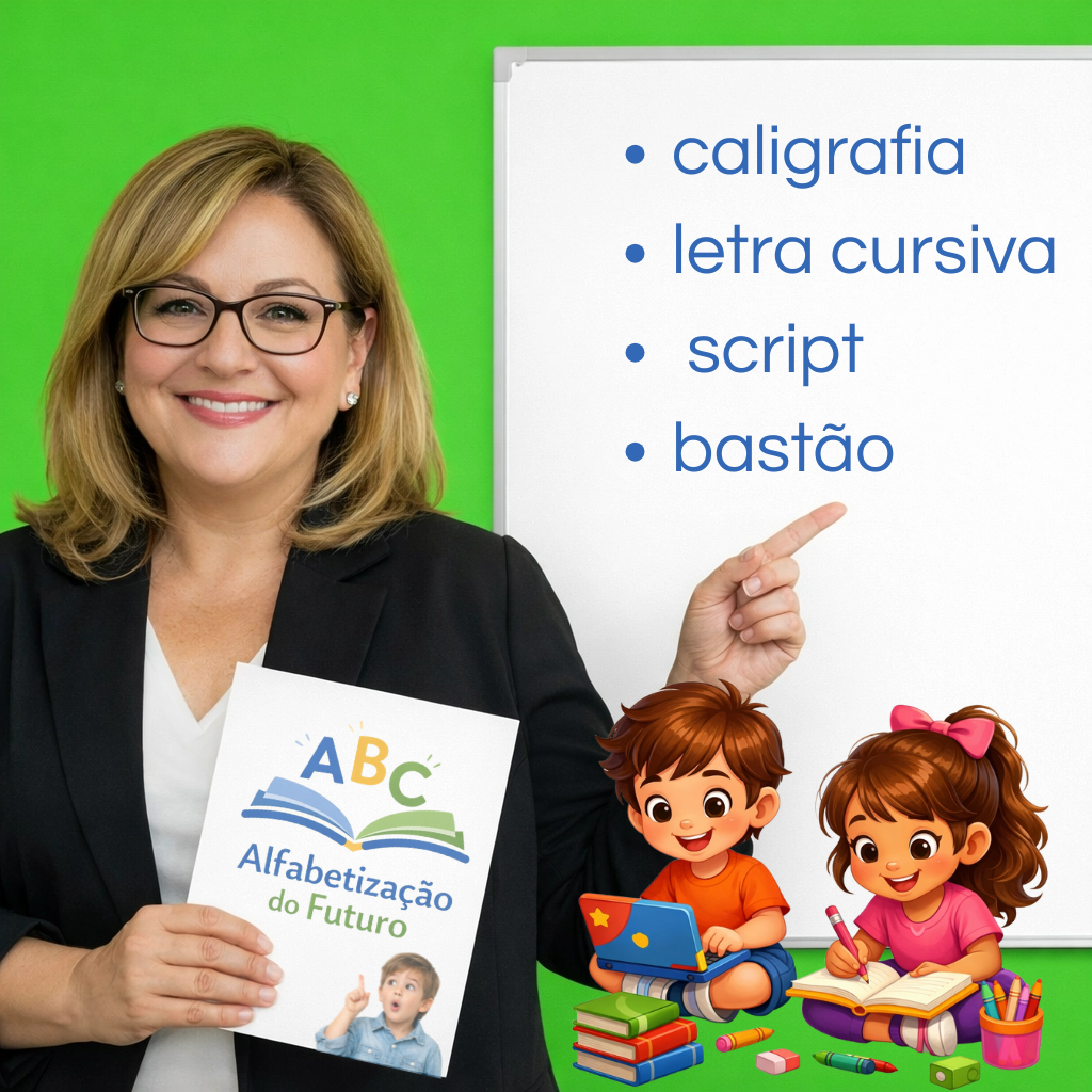 Beatriz Valente - Criadora